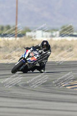 media/Nov-30-2025-TrackXperience (Sun) [[c0061d280f]]/1-Level 3/Session 3 (Turn 16)/